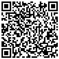 QR Code for bitcoin:bitcoin:bitcoin:bitcoin:bitcoin:bitcoin:litecoin:M98VMuymby9cG7ndzVSztBuqhPLPQN7o7q