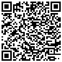 QR Code for bitcoin:bitcoin:bitcoin:bitcoin:bitcoin:bitcoin:litecoin:M98f7rw9b7s2C3nuSst4TikJVPLpfyc4fN