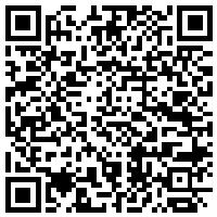 QR Code for bitcoin:bitcoin:bitcoin:bitcoin:bitcoin:bitcoin:litecoin:M98j3WyDPFNotDP2kQmptQsyc6Uxfrqrf3
