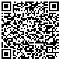 QR Code for bitcoin:bitcoin:bitcoin:bitcoin:bitcoin:bitcoin:litecoin:M98mfd8ttrnXDKjZ3wHAak2R4ZPJHSfRaK