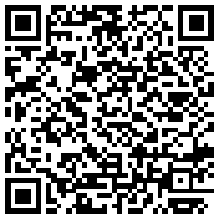 QR Code for bitcoin:bitcoin:bitcoin:bitcoin:bitcoin:bitcoin:litecoin:M98sHwo1ybKM3pdVGrjyonHTFCb3CDfxyB