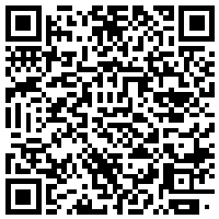 QR Code for bitcoin:bitcoin:bitcoin:bitcoin:bitcoin:bitcoin:litecoin:M98swhGsZ47XM8wp1kyKBJ3BtQZ4gNPyzL