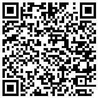 QR Code for bitcoin:bitcoin:bitcoin:bitcoin:bitcoin:bitcoin:litecoin:M98tb5GBMXSmSModZSHUGToLor4zPAzUTg