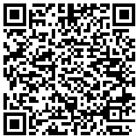 QR Code for bitcoin:bitcoin:bitcoin:bitcoin:bitcoin:bitcoin:litecoin:M98vsfDaM1DDF6BfgBYuLkarVr5DYM7FKs