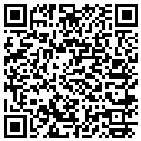 QR Code for bitcoin:bitcoin:bitcoin:bitcoin:bitcoin:bitcoin:litecoin:M9926sdMaxjaeYfHTgCHkTAG7WiEwHZB7y