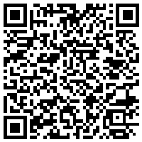 QR Code for bitcoin:bitcoin:bitcoin:bitcoin:bitcoin:bitcoin:litecoin:M993tEFyf1wo7P9DbjWYjL1QC6Z7Py9stP