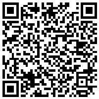 QR Code for bitcoin:bitcoin:bitcoin:bitcoin:bitcoin:bitcoin:litecoin:M99GTS96PiGCDgvK2pKLyrT2cNM2tU9EMM