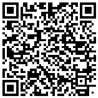 QR Code for bitcoin:bitcoin:bitcoin:bitcoin:bitcoin:bitcoin:litecoin:M99WijdiDBUppk2CKySUE8FuMuSDUEjBMb