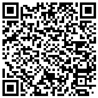 QR Code for bitcoin:bitcoin:bitcoin:bitcoin:bitcoin:bitcoin:litecoin:M99eiDkXYDZDd6AykYs19pn73XTkSoPn34
