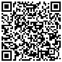 QR Code for bitcoin:bitcoin:bitcoin:bitcoin:bitcoin:bitcoin:litecoin:M99gAxASmrmt7xntkuNgbhmcEBG3ZXq2WB