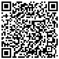 QR Code for bitcoin:bitcoin:bitcoin:bitcoin:bitcoin:bitcoin:litecoin:M99iDSfTCKwLFW1VoEbmsgLRfrih9PTLNJ