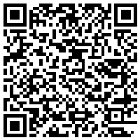 QR Code for bitcoin:bitcoin:bitcoin:bitcoin:bitcoin:bitcoin:litecoin:M99koPybn8RB384eHuJykGG3gPpMSz1Jb5