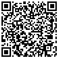 QR Code for bitcoin:bitcoin:bitcoin:bitcoin:bitcoin:bitcoin:litecoin:M99kwfpJ5L9a2fPc2dae3K1JWtsHeR3fEk