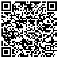QR Code for bitcoin:bitcoin:bitcoin:bitcoin:bitcoin:bitcoin:litecoin:M99objAPvjUW1a45E7DN2jEyJikfYPh4fk