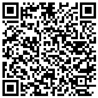 QR Code for bitcoin:bitcoin:bitcoin:bitcoin:bitcoin:bitcoin:litecoin:M99ogVVL9koTUp5SwZ1oDL2tktxux8WTzJ