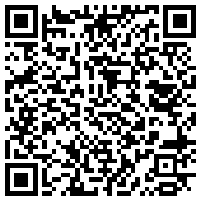 QR Code for bitcoin:bitcoin:bitcoin:bitcoin:bitcoin:bitcoin:litecoin:M9AKyiD8typv9wceqtML8Fu4DNGYEr83EU