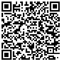 QR Code for bitcoin:bitcoin:bitcoin:bitcoin:bitcoin:bitcoin:litecoin:M9ALcLWVEy5VFLLnMBY1YdSNCpUBCCihgr