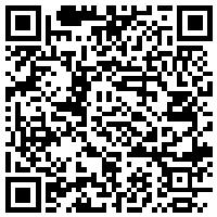 QR Code for bitcoin:bitcoin:bitcoin:bitcoin:bitcoin:bitcoin:litecoin:M9ATBbZTHCfxDWKcfK1CSMXTETiX8JjEoQ