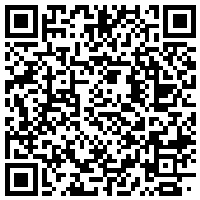 QR Code for bitcoin:bitcoin:bitcoin:bitcoin:bitcoin:bitcoin:litecoin:M9AeUxbJUWaFSqXghq759tC8hDVCNEwqfr