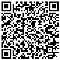 QR Code for bitcoin:bitcoin:bitcoin:bitcoin:bitcoin:bitcoin:litecoin:M9Ao7qExK94DuvwgYAFbQ5EfbwGi2F8Muz