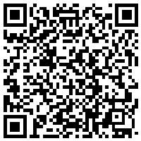 QR Code for bitcoin:bitcoin:bitcoin:bitcoin:bitcoin:bitcoin:litecoin:M9Aw86TS5iZToa1hu3vGe16zJ3ou58BC96
