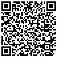 QR Code for bitcoin:bitcoin:bitcoin:bitcoin:bitcoin:bitcoin:litecoin:M9AwQDUbDT8cmiexSnBK2UbSTnsxmLwBpk