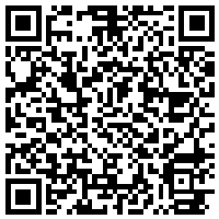 QR Code for bitcoin:bitcoin:bitcoin:bitcoin:bitcoin:bitcoin:litecoin:M9B5dxed1SyCSQfcpogWkeGZiorK8o8Cyt