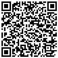QR Code for bitcoin:bitcoin:bitcoin:bitcoin:bitcoin:bitcoin:litecoin:M9B82qeHYKnpoenoBUaJsCtoim4fDFukKd