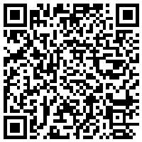 QR Code for bitcoin:bitcoin:bitcoin:bitcoin:bitcoin:bitcoin:litecoin:M9B8b41voWLoYdr4FpVB7b7FzFrNmnVoui