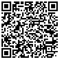 QR Code for bitcoin:bitcoin:bitcoin:bitcoin:bitcoin:bitcoin:litecoin:M9B8jsPgpgvpUEaVShSSg4cfWiEqtkBhkr