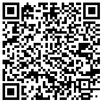 QR Code for bitcoin:bitcoin:bitcoin:bitcoin:bitcoin:bitcoin:litecoin:M9BMLvyEX6d3N67V6LuDBBY6edGdaHBN3h