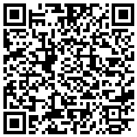 QR Code for bitcoin:bitcoin:bitcoin:bitcoin:bitcoin:bitcoin:litecoin:M9BRLUdxePHiP2h2a5FerPJD9NHaFXPyA1