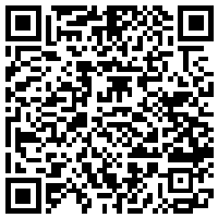 QR Code for bitcoin:bitcoin:bitcoin:bitcoin:bitcoin:bitcoin:litecoin:M9BXSSQASZaB83CoVixuuSF1FqpyRhPBne