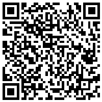 QR Code for bitcoin:bitcoin:bitcoin:bitcoin:bitcoin:bitcoin:litecoin:M9BXTMTXmKYd7feAkx2fFKWM1DbW924mpU