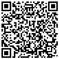 QR Code for bitcoin:bitcoin:bitcoin:bitcoin:bitcoin:bitcoin:litecoin:M9BY1jbq5dDFPitWd23VHvgQRXK9RuWVBv