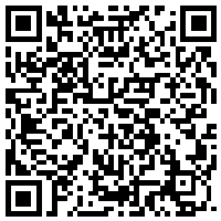 QR Code for bitcoin:bitcoin:bitcoin:bitcoin:bitcoin:bitcoin:litecoin:M9BaQoSYAPNgVLRQsBXT6Xdwt2CSRLS7Sv