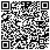 QR Code for bitcoin:bitcoin:bitcoin:bitcoin:bitcoin:bitcoin:litecoin:M9BgdmL3H6fQQXZ34Hp5fRJdMFM5rEB28K