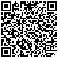 QR Code for bitcoin:bitcoin:bitcoin:bitcoin:bitcoin:bitcoin:litecoin:M9Bi3sNfgJso5PRi9sYo6kVo7SNfcvNMFm