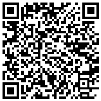 QR Code for bitcoin:bitcoin:bitcoin:bitcoin:bitcoin:bitcoin:litecoin:M9Bod5gPkJD3XeSCiAvkKiZeSt7faun4x6
