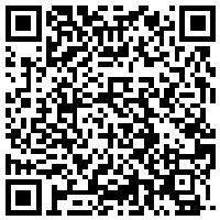QR Code for bitcoin:bitcoin:bitcoin:bitcoin:bitcoin:bitcoin:litecoin:M9Bwr1uoSLEZ26Be7SDxFF9qsEVpCSPQEX