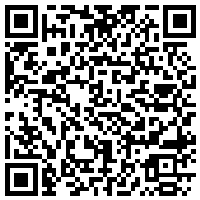 QR Code for bitcoin:bitcoin:bitcoin:bitcoin:bitcoin:bitcoin:litecoin:M9C3Hi9HiA5CFN8QVDCypkLDYdhDHxqdkb