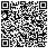 QR Code for bitcoin:bitcoin:bitcoin:bitcoin:bitcoin:bitcoin:litecoin:M9C9cXz7MLLFWkFEmPbRfJSy5J7vsuXpJS