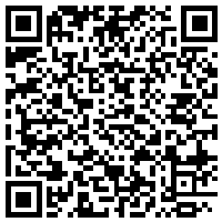 QR Code for bitcoin:bitcoin:bitcoin:bitcoin:bitcoin:bitcoin:litecoin:M9CFB9fG8ntZ2k2QKBTLF3Exx2M2yEpBGQ