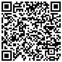 QR Code for bitcoin:bitcoin:bitcoin:bitcoin:bitcoin:bitcoin:litecoin:M9CGBT5526EqRaaSXEdCDUSE5LNPCfW2FR