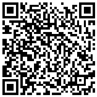 QR Code for bitcoin:bitcoin:bitcoin:bitcoin:bitcoin:bitcoin:litecoin:M9CLPyJnWPdszAgyxgZKFHeVBV1hecUmg2