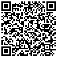 QR Code for bitcoin:bitcoin:bitcoin:bitcoin:bitcoin:bitcoin:litecoin:M9CWhyv5eDtjFWvoocWSSXWCSVgFrZUvao