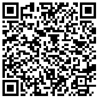 QR Code for bitcoin:bitcoin:bitcoin:bitcoin:bitcoin:bitcoin:litecoin:M9CcytppC3pBznhmUpzBkAzZBUf4PBhddD