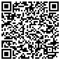 QR Code for bitcoin:bitcoin:bitcoin:bitcoin:bitcoin:bitcoin:litecoin:M9CdRnfJZvrMPgAbNA1PsMTS2kHZFZ2Beh