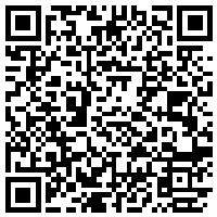 QR Code for bitcoin:bitcoin:bitcoin:bitcoin:bitcoin:bitcoin:litecoin:M9CeMf3VQpD8THY11J753oJytVMCpKfooB