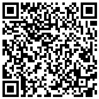 QR Code for bitcoin:bitcoin:bitcoin:bitcoin:bitcoin:bitcoin:litecoin:M9CfWNUmnpkcaMkTYiAznNkwTbXxh8xnou